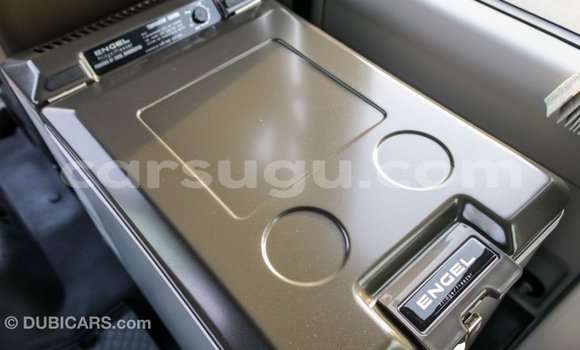 Sayi Imported Toyota Coaster White Mota in Import - Dubai a Burkina Faso Sayi Imported Toyota Coaster White Mota in Import - Dubai a Burkina Faso