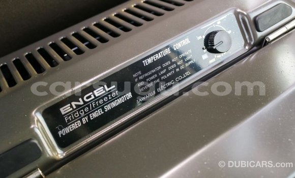 Sayi Imported Toyota Coaster White Mota in Import - Dubai a Burkina Faso Sayi Imported Toyota Coaster White Mota in Import - Dubai a Burkina Faso