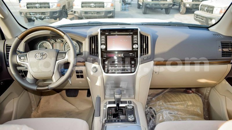 Big with watermark toyota land cruiser burkina faso import dubai 6055
