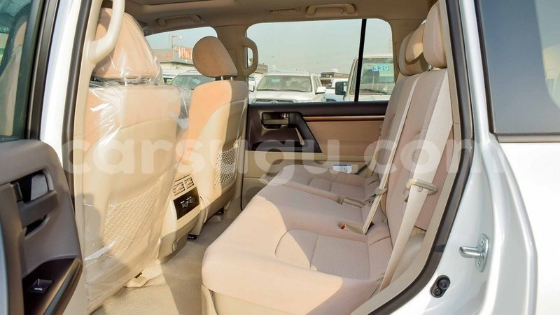 Big with watermark toyota land cruiser burkina faso import dubai 6055