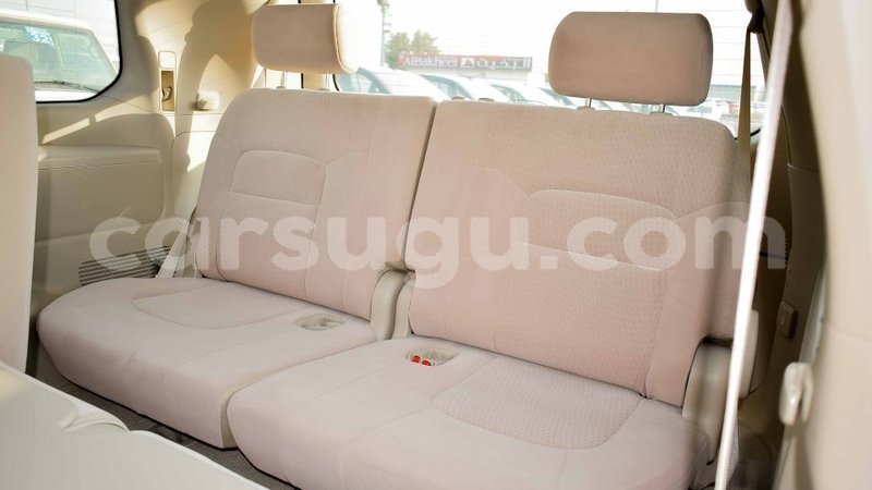 Big with watermark toyota land cruiser burkina faso import dubai 6055