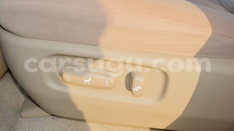 Big with watermark toyota land cruiser burkina faso import dubai 6055