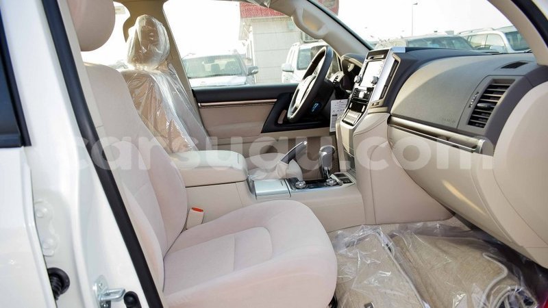 Big with watermark toyota land cruiser burkina faso import dubai 6055