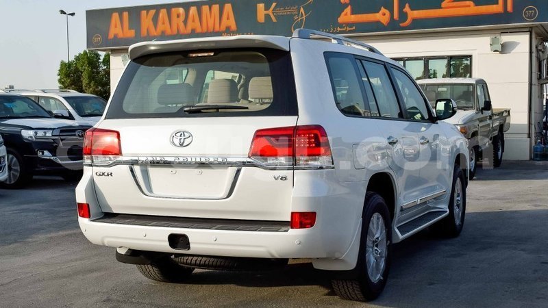 Big with watermark toyota land cruiser burkina faso import dubai 6055