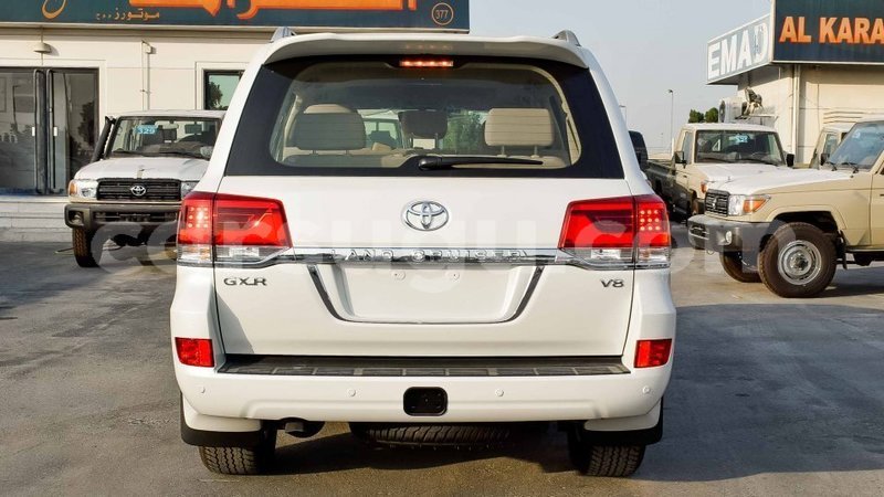Big with watermark toyota land cruiser burkina faso import dubai 6055