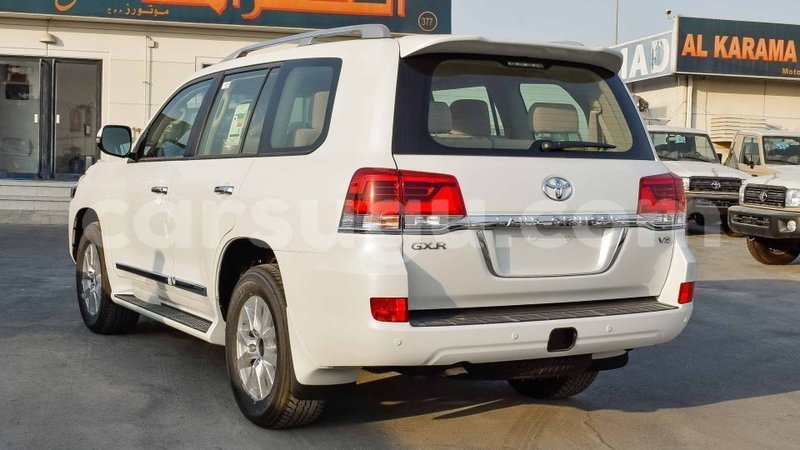 Big with watermark toyota land cruiser burkina faso import dubai 6055