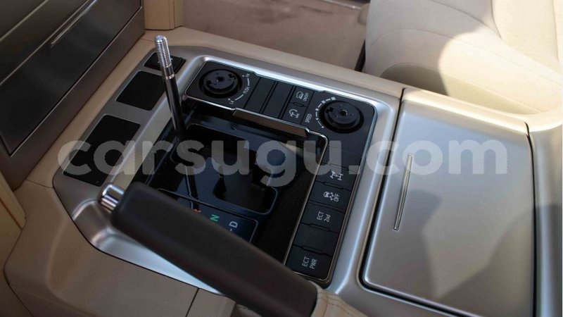 Big with watermark toyota land cruiser burkina faso import dubai 6058