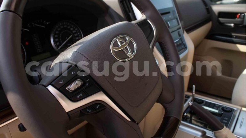 Big with watermark toyota land cruiser burkina faso import dubai 6058