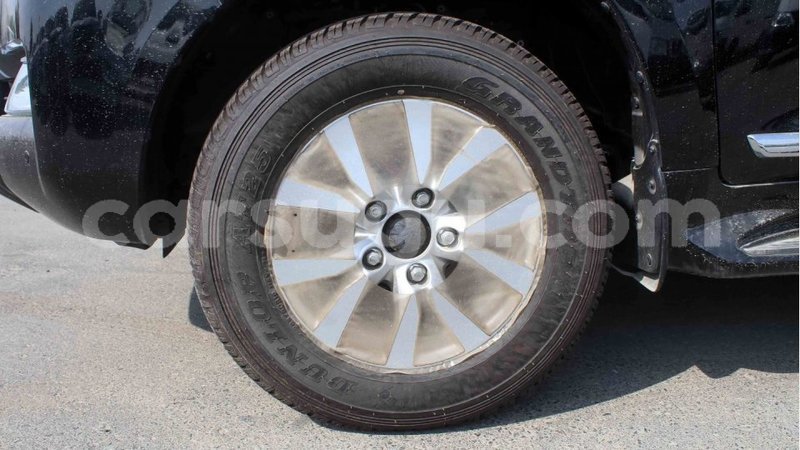 Big with watermark toyota land cruiser burkina faso import dubai 6058