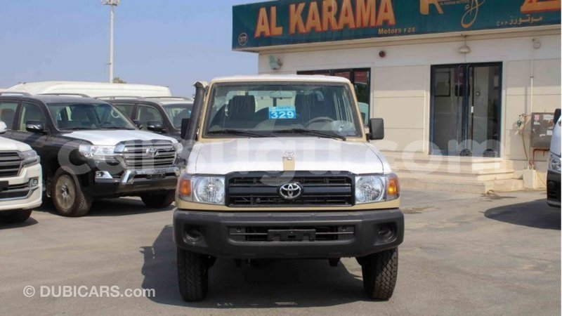 Big with watermark toyota land cruiser burkina faso import dubai 6059