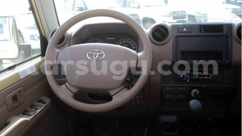 Big with watermark toyota land cruiser burkina faso import dubai 6059
