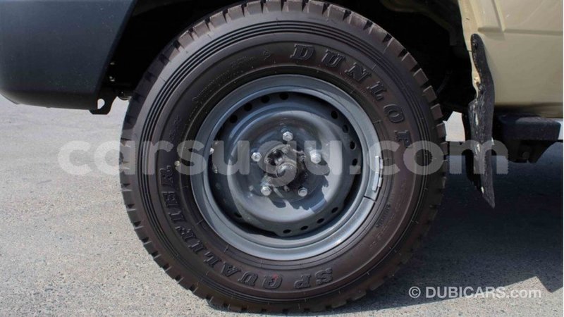 Big with watermark toyota land cruiser burkina faso import dubai 6059