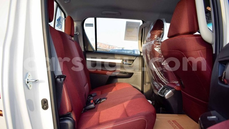 Big with watermark toyota hilux burkina faso import dubai 6061