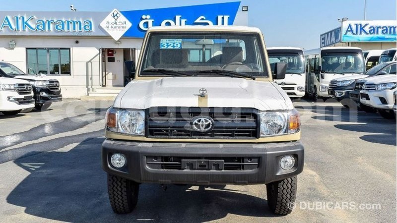 Big with watermark toyota land cruiser burkina faso import dubai 6063