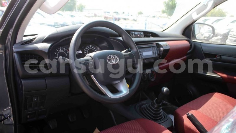 Big with watermark toyota hilux burkina faso import dubai 6065