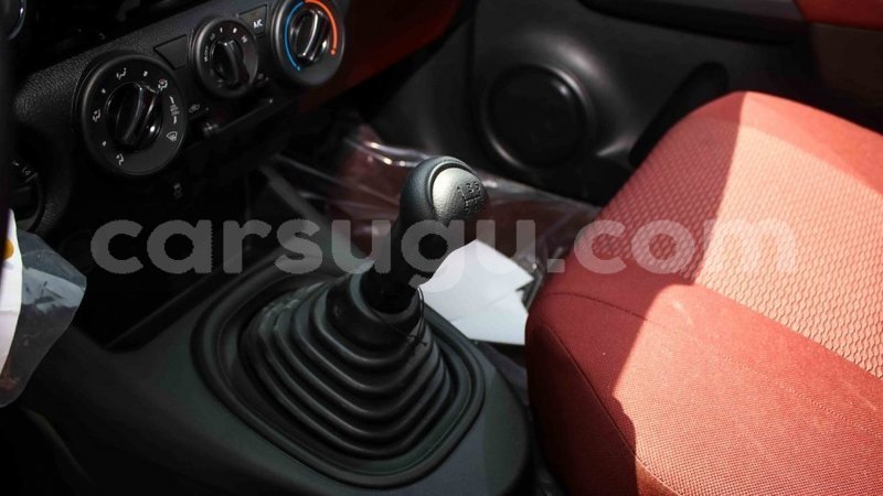 Big with watermark toyota hilux burkina faso import dubai 6065