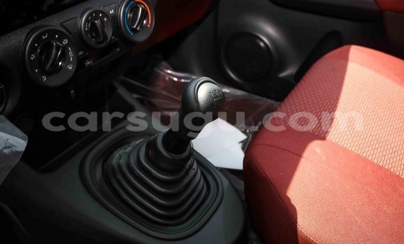 Buy Import Toyota Hilux Other Car in Import - Dubai in Burkina Faso Buy Import Toyota Hilux Other Car in Import - Dubai in Burkina Faso