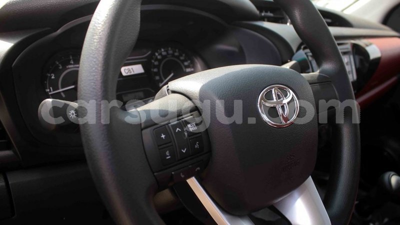 Big with watermark toyota hilux burkina faso import dubai 6065