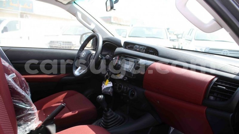 Big with watermark toyota hilux burkina faso import dubai 6065