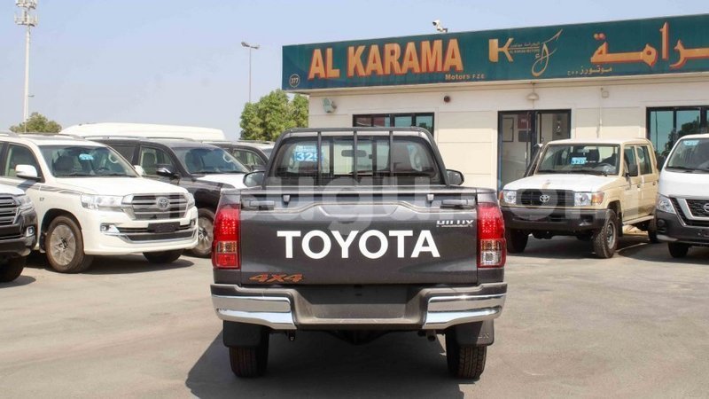Big with watermark toyota hilux burkina faso import dubai 6065