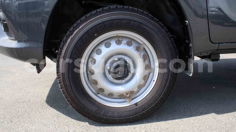 Big with watermark toyota hilux burkina faso import dubai 6065