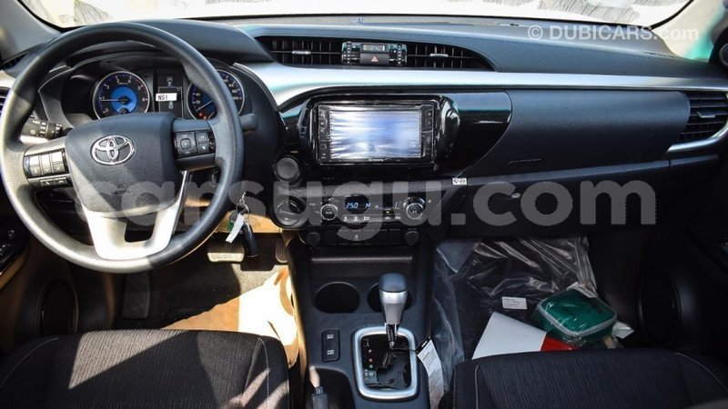 Big with watermark toyota hilux burkina faso import dubai 6066