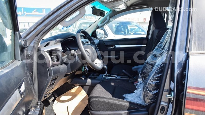 Big with watermark toyota hilux burkina faso import dubai 6066