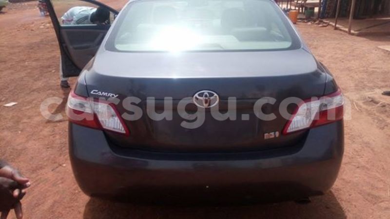 Big with watermark 18034046 1827195797545849 8139410624796573037 n