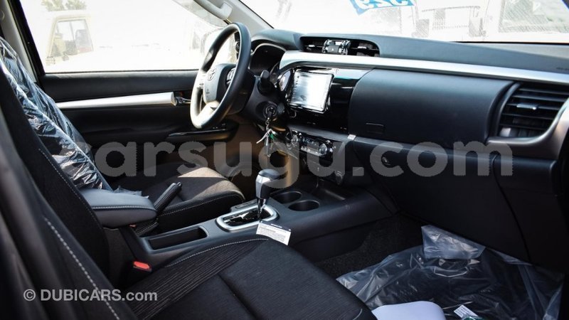 Big with watermark toyota hilux burkina faso import dubai 6066