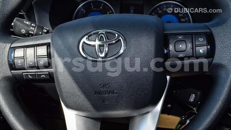 Big with watermark toyota hilux burkina faso import dubai 6066