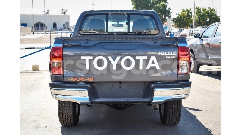 Big with watermark toyota hilux burkina faso import dubai 6066