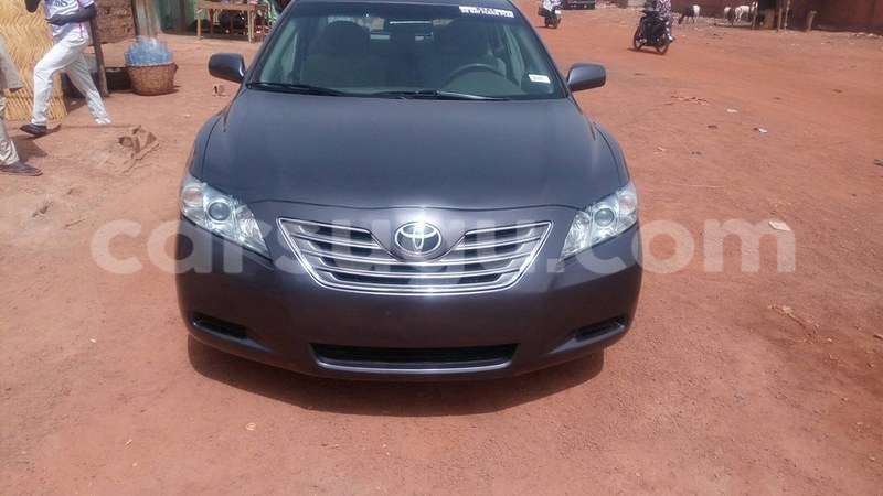 Big with watermark 17952838 1827195807545848 8770957389368791314 n