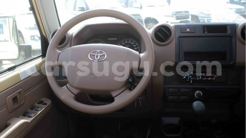 Big with watermark toyota land cruiser burkina faso import dubai 6069