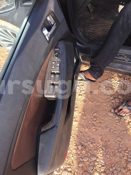 Big with watermark 1111111