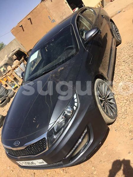 Big with watermark 111