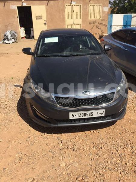 Big with watermark 11