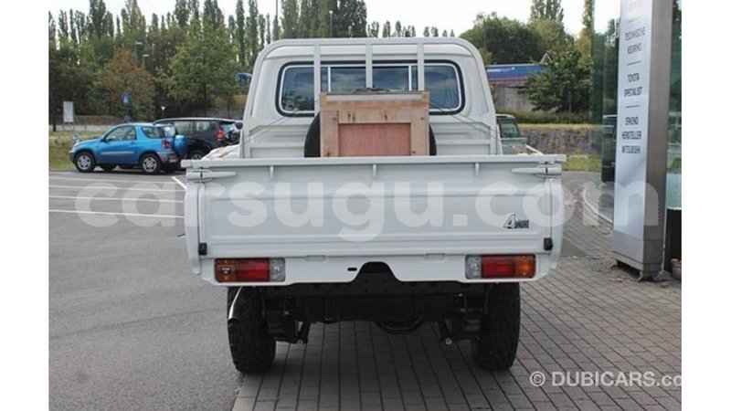 Big with watermark toyota land cruiser burkina faso import dubai 6075