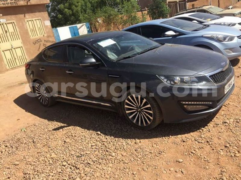 Big with watermark 1