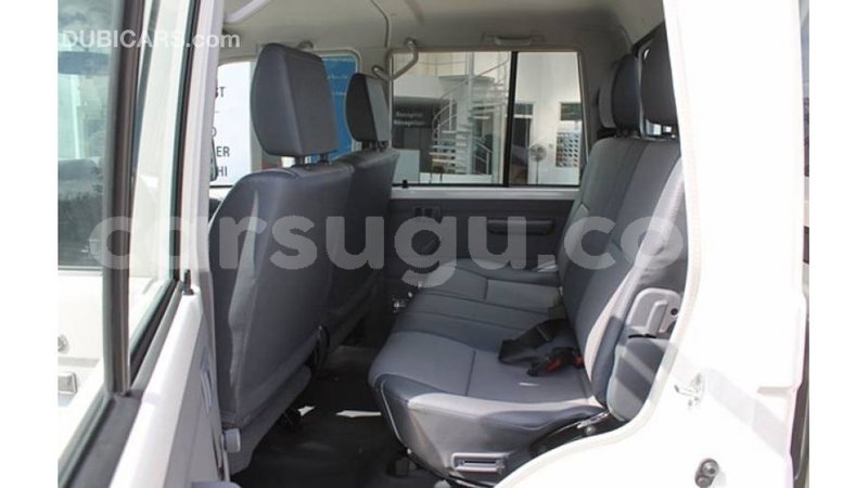 Big with watermark toyota land cruiser burkina faso import dubai 6075