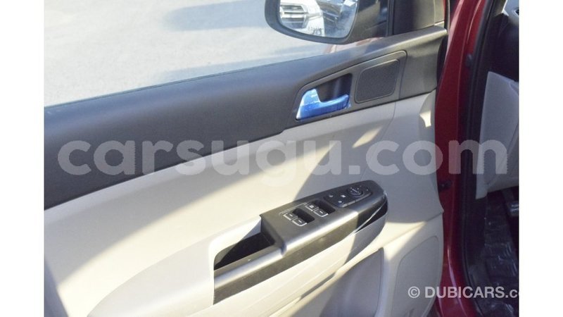 Big with watermark kia sportage burkina faso import dubai 6077