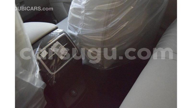 Big with watermark kia sportage burkina faso import dubai 6077