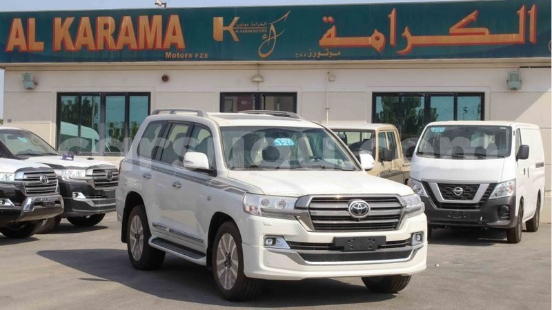 Big with watermark toyota land cruiser burkina faso import dubai 6080