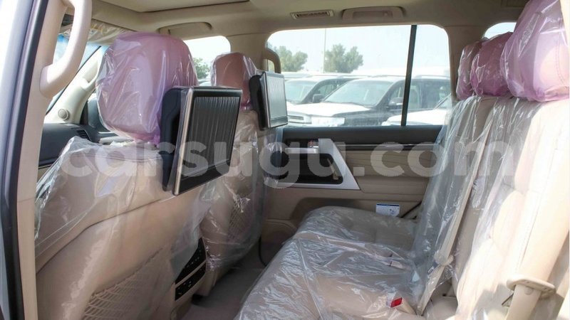 Big with watermark toyota land cruiser burkina faso import dubai 6080