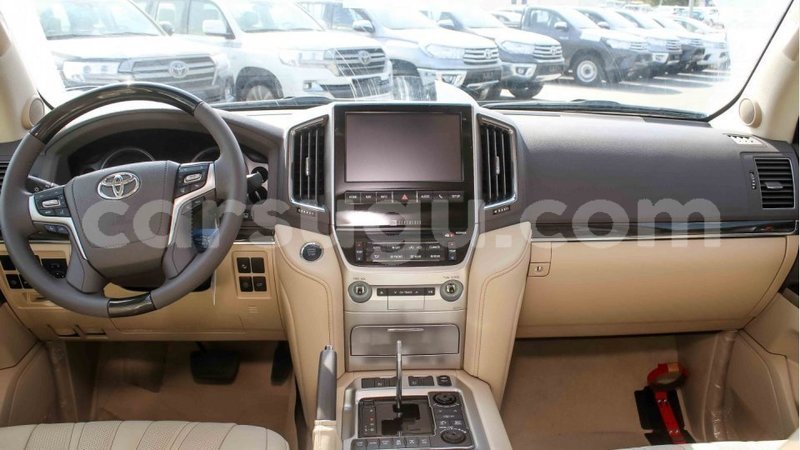 Big with watermark toyota land cruiser burkina faso import dubai 6080