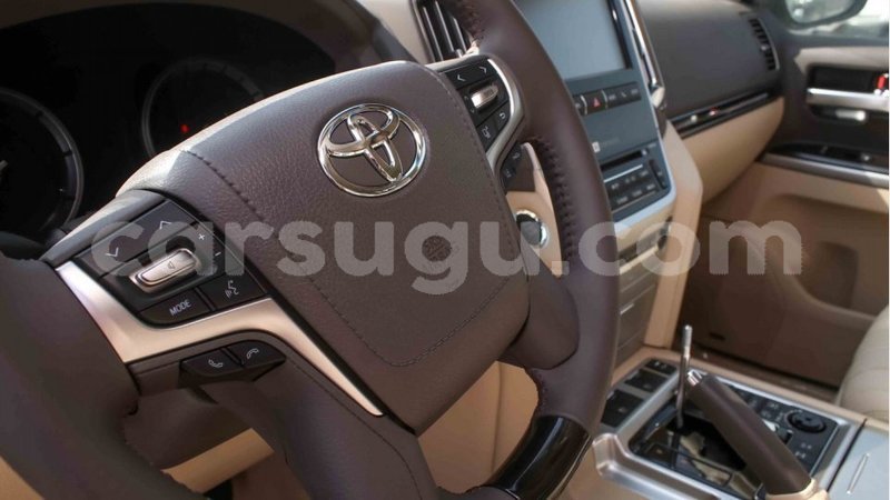 Big with watermark toyota land cruiser burkina faso import dubai 6080