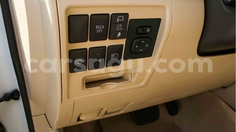 Big with watermark toyota land cruiser burkina faso import dubai 6080