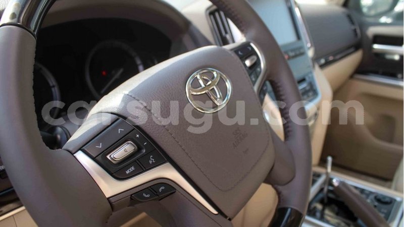 Big with watermark toyota land cruiser burkina faso import dubai 6080