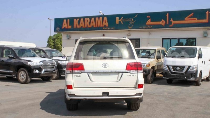 Big with watermark toyota land cruiser burkina faso import dubai 6080