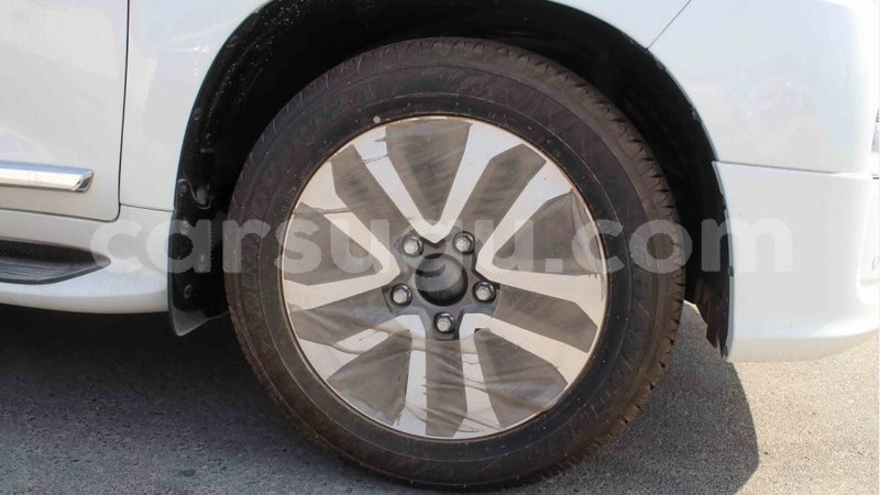 Big with watermark toyota land cruiser burkina faso import dubai 6080