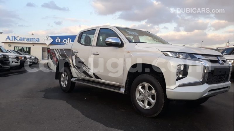 Big with watermark mitsubishi l200 burkina faso import dubai 6082